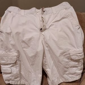 Men's shorts